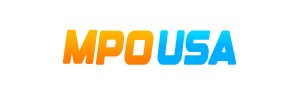 mpousa